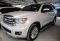 Toyota Sequoia 2010 for sale-1