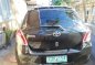 Toyota Yaris 2008 for sale-1