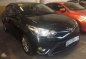 2018 Toyota Vios 1.3 E Automatic for sale-2