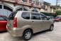 2011 Toyota Avanza for sale -4