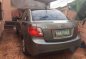 Kia RIO 2011 for sale-1