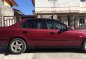 Honda Civic 1996 model for sale -8