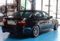 2007 BMW 320i MSPORT KIT for sale -3