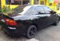 Mazda 323 Familia 1997 for sale-0