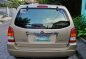 Mazda Tribute 2005 for sale-3