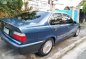 BMW 316I 1997 FOR SALE-5