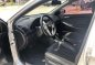 Hyundai Accent CRDI DSL Automatic 2014 -7