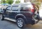 Ford Everest ice package AT 2009 for sale-3