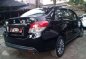 Mitsubishi Mirage G4 2016 For sale-2