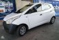 2014 Hyundai Eon for sale-1