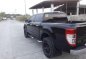 2014 Ford Ranger for sale-1