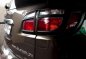 2015 Chevrolet Trailblazer for sale-3