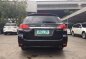 2010 Subaru Legacy for sale-4