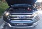 2016 Ford Everest Titanium for sale-6