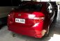 Toyota Vios 2015 E AT for sale-3