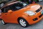 2008 Suzuki Swift 1.5L DOHC Engine Top of the line-2