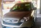 Honda CRV 2007 for sale-4