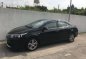 Toyota Corolla Altis 2014 for sale-1