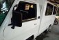 Mitsubishi L300 1996 Model for sale-1