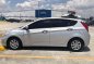 Hyundai Accent CRDI DSL Automatic 2014 -6