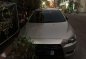 Mitsubishi Lancer Ex 2009 mx model for sale -7