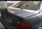 BMW 320I 1998 FOR SALE-2