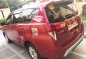 Toyota Innova E 2017 for sale-5