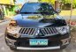 RUSH SALE 2012 Mitsubishi Montero Sport GLS-V-3