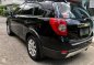 2010 Chevrolet Captiva for sale-2