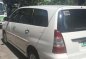 2014 Toyota Innova for sale-3