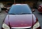 Honda Civic Dimension Eagle Eye 2005 Vti Automatic-0