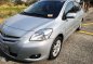 Toyota Vios 1.5G Aquired 2010 -4