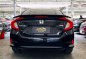2018 Honda Civic RS 1.5 Turbo AT FRESH -4