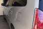 2012 Toyota Innova G diesel manual-4