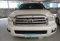 Toyota Sequoia 2010 for sale-0