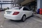 2009 Mercedes Benz C200 for sale-1