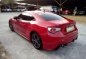 2016 Toyota 86 GT TRD for sale-0