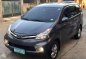 2012 Toyota Avanza 1.5G Gen2 for sale-8