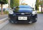 Ford Focus 2014 for sale-0
