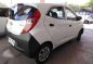 2014 Hyundai Eon for sale-2