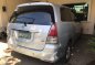 2012 Toyota Innova G diesel manual-2