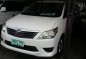 Toyota Innova 2013 for sale-2