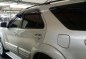 Toyota Fortuner 2011 V for sale-3