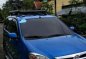 Toyota Avanza 1.5G MT 2007 for sale -6