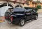 2001 Nissan Frontier 4x2 for sale -2