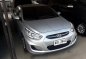 Hyundai Accent 2016 for sale-2