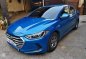 Hyundai Elantra 2017 GL MT for sale -7