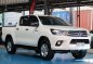 2017 Toyota HILUX G 4x2 for sale-1