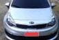 Kia Rio 2015 for sale-0