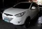 Hyundai Tucson 2011 for sale-2